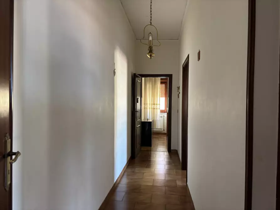 Immagine 7 di Casa indipendente in vendita  in Via Cappella degli orefici N°44 a Torre Del Greco