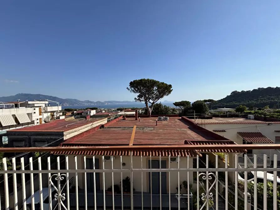 Immagine 9 di Casa indipendente in vendita  in Via Cappella degli orefici N°44 a Torre Del Greco