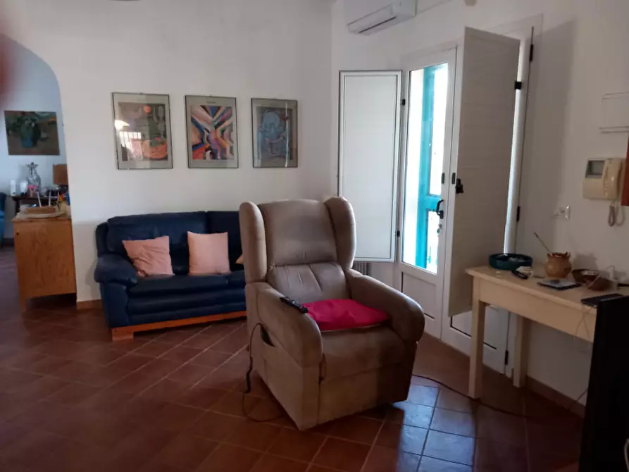 Immagine 3 di Villa in vendita  in C.da Boccadoro a Ostuni