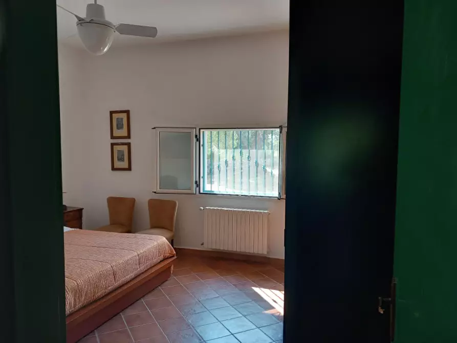 Immagine 8 di Villa in vendita  in C.da Boccadoro a Ostuni