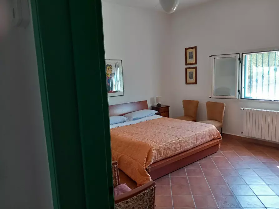 Immagine 9 di Villa in vendita  in C.da Boccadoro a Ostuni
