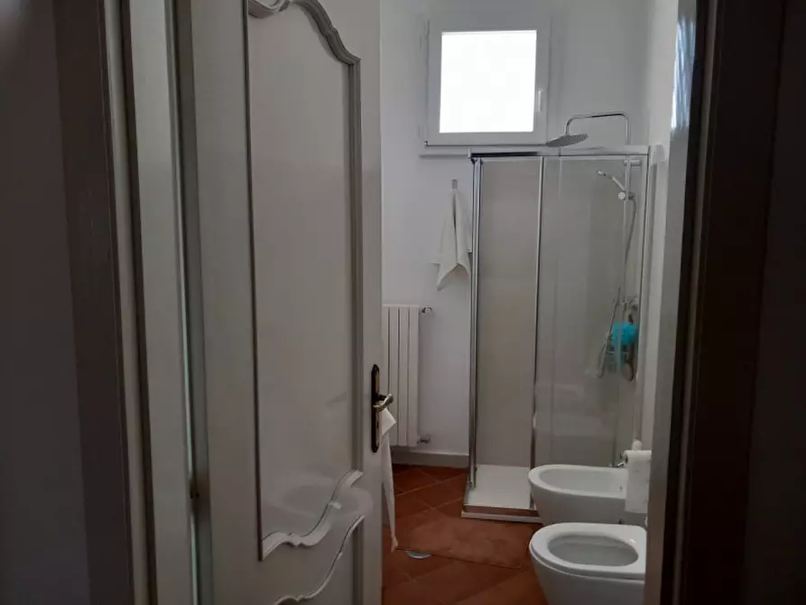 Immagine 10 di Villa in vendita  in C.da Boccadoro a Ostuni