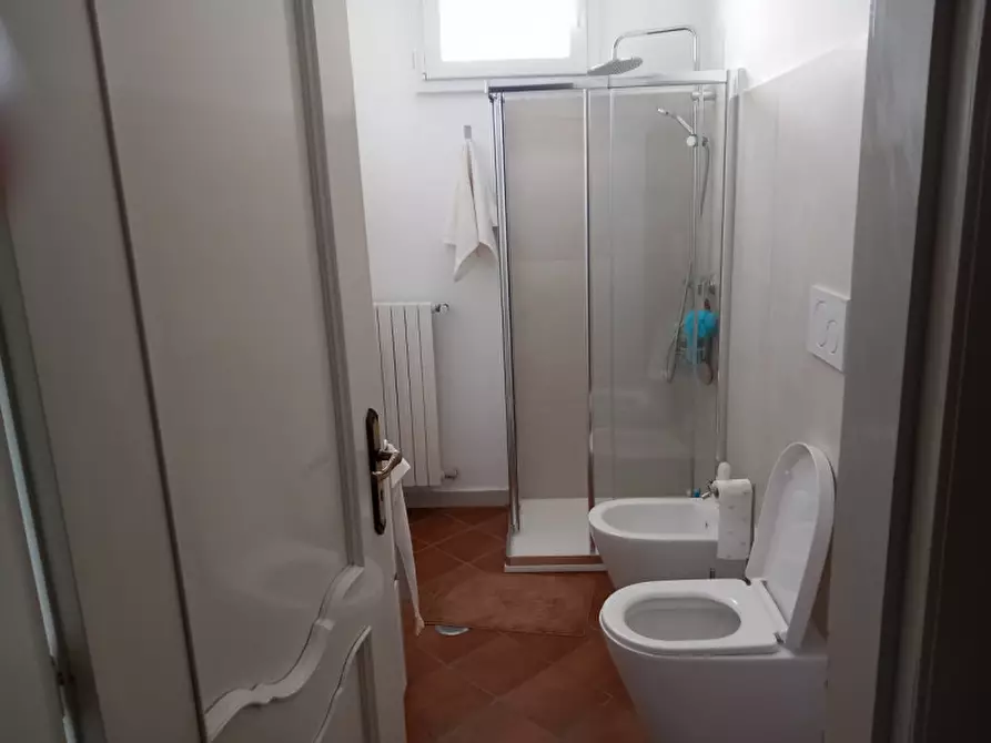 Immagine 11 di Villa in vendita  in C.da Boccadoro a Ostuni