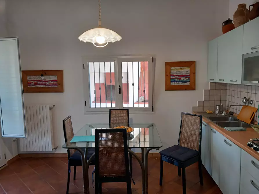 Immagine 13 di Villa in vendita  in C.da Boccadoro a Ostuni