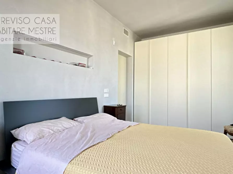 Immagine 13 di Appartamento in vendita  in Piazza Angelo Giustinian Recanati a Treviso