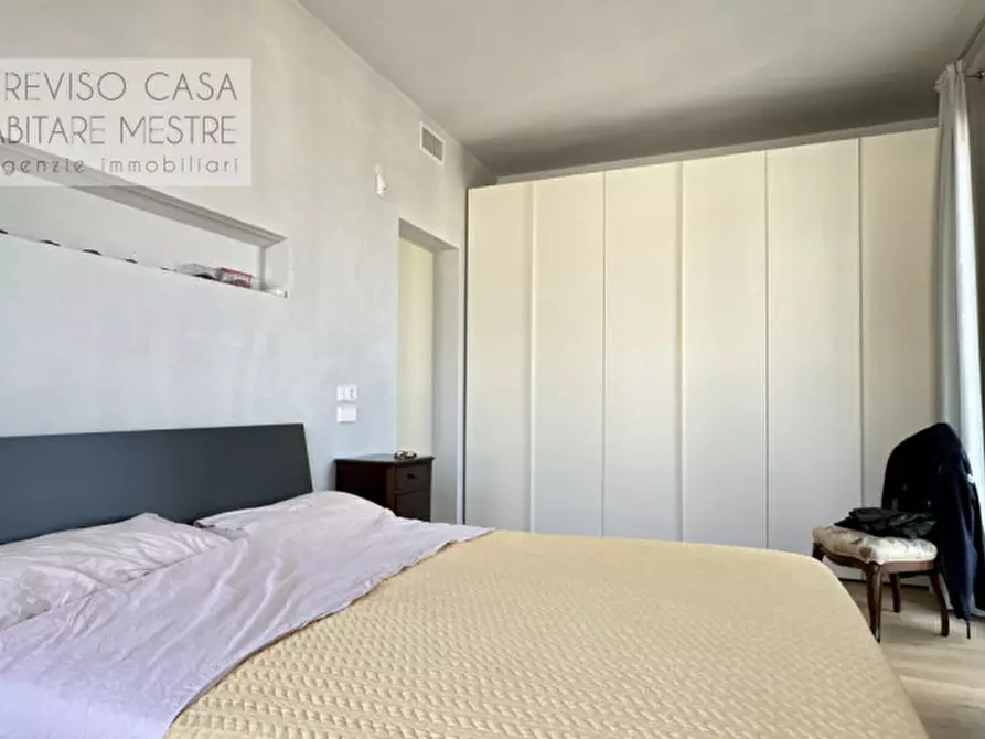 Immagine 14 di Appartamento in vendita  in Piazza Angelo Giustinian Recanati a Treviso