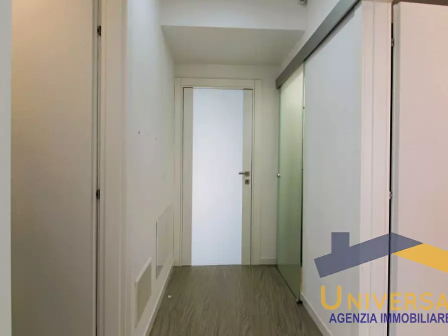 Immagine 17 di Appartamento in vendita  in Via Padre Massimiliano Maria Kolbe a Camposampiero