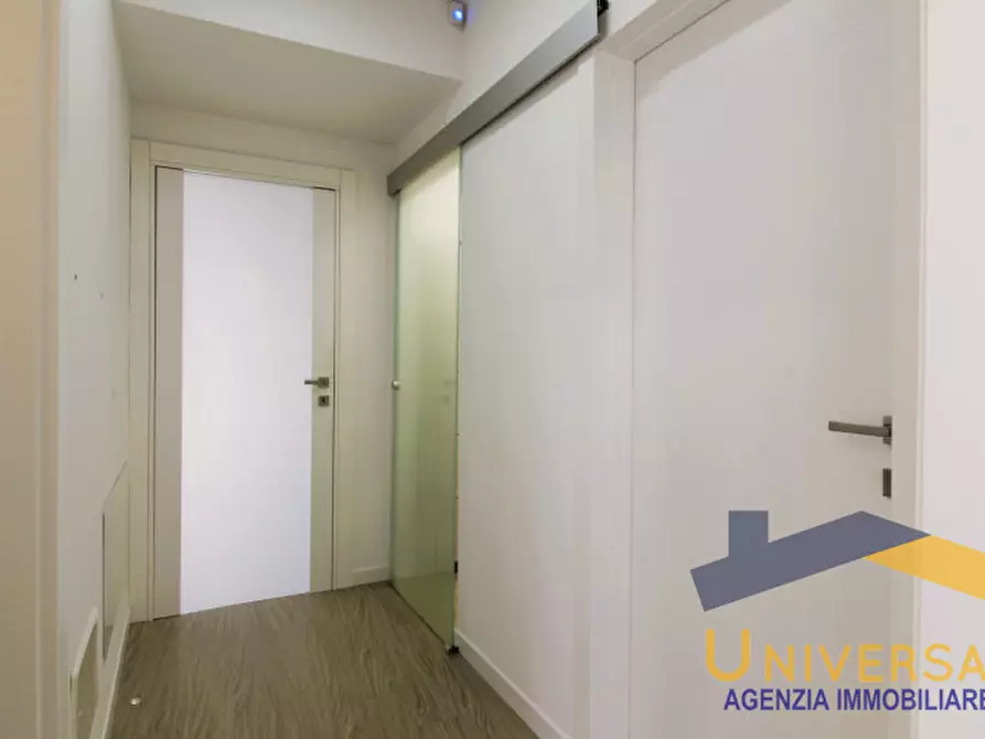 Immagine 18 di Appartamento in vendita  in Via Padre Massimiliano Maria Kolbe a Camposampiero