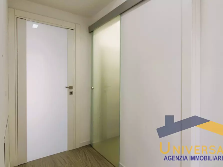 Immagine 19 di Appartamento in vendita  in Via Padre Massimiliano Maria Kolbe a Camposampiero