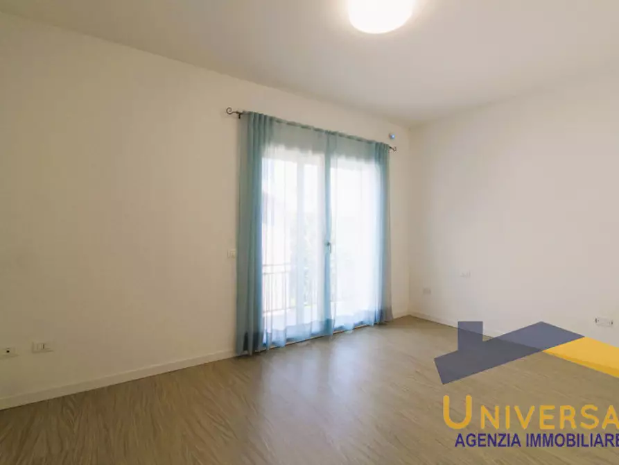 Immagine 29 di Appartamento in vendita  in Via Padre Massimiliano Maria Kolbe a Camposampiero