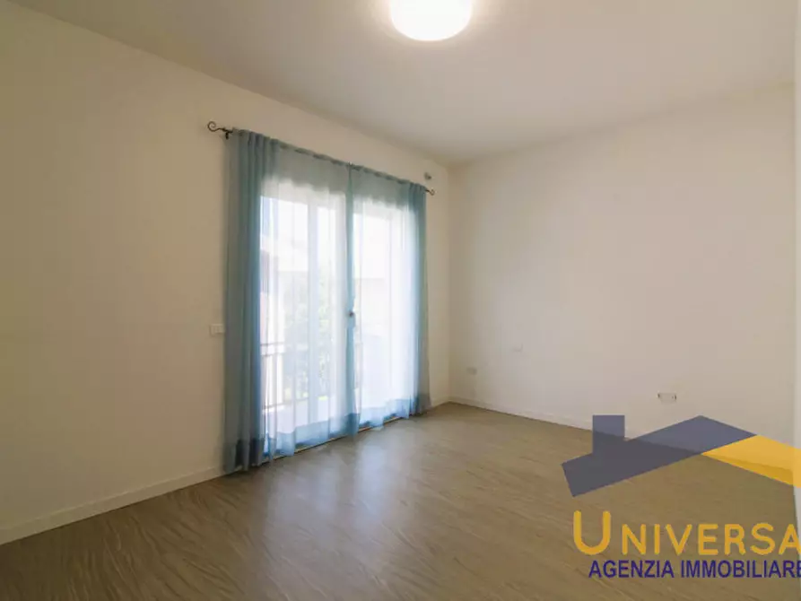 Immagine 30 di Appartamento in vendita  in Via Padre Massimiliano Maria Kolbe a Camposampiero