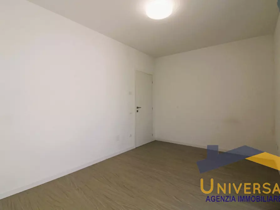 Immagine 31 di Appartamento in vendita  in Via Padre Massimiliano Maria Kolbe a Camposampiero