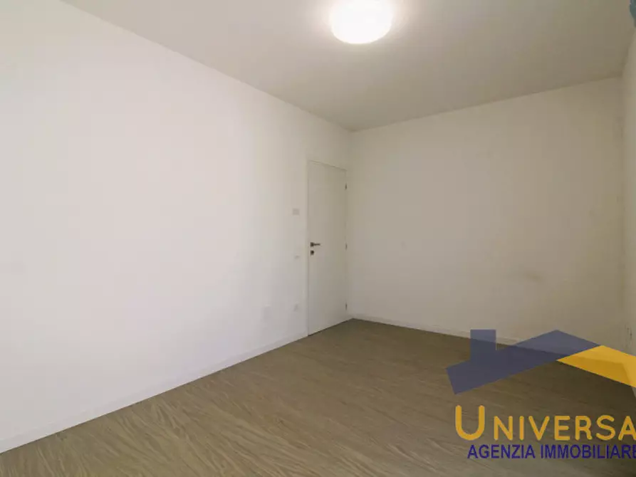 Immagine 32 di Appartamento in vendita  in Via Padre Massimiliano Maria Kolbe a Camposampiero