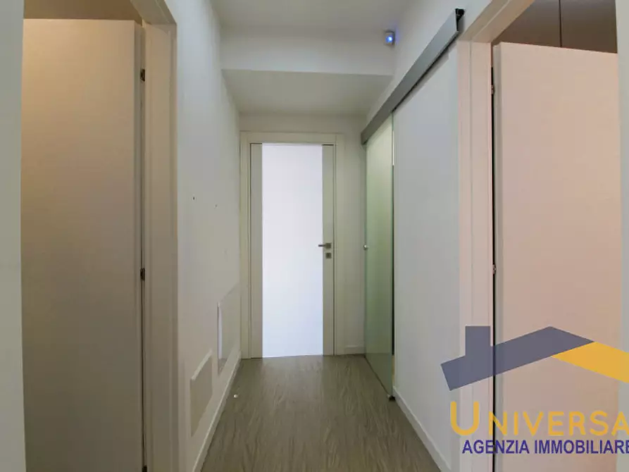 Immagine 34 di Appartamento in vendita  in Via Padre Massimiliano Maria Kolbe a Camposampiero