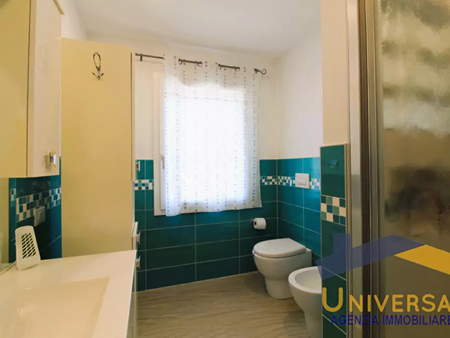 Immagine 37 di Appartamento in vendita  in Via Padre Massimiliano Maria Kolbe a Camposampiero