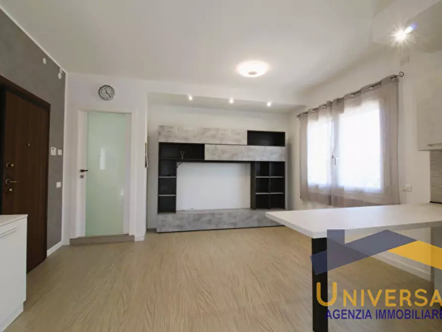 Immagine 49 di Appartamento in vendita  in Via Padre Massimiliano Maria Kolbe a Camposampiero