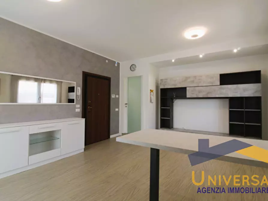 Immagine 50 di Appartamento in vendita  in Via Padre Massimiliano Maria Kolbe a Camposampiero