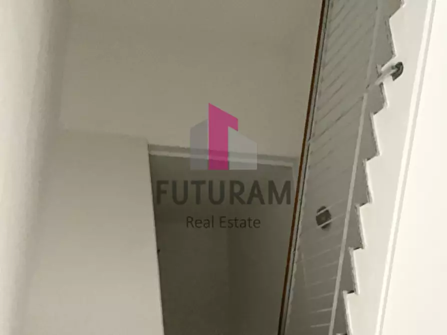 Immagine 13 di Capannone industriale in affitto  in VIA ROMA 1 a Mira