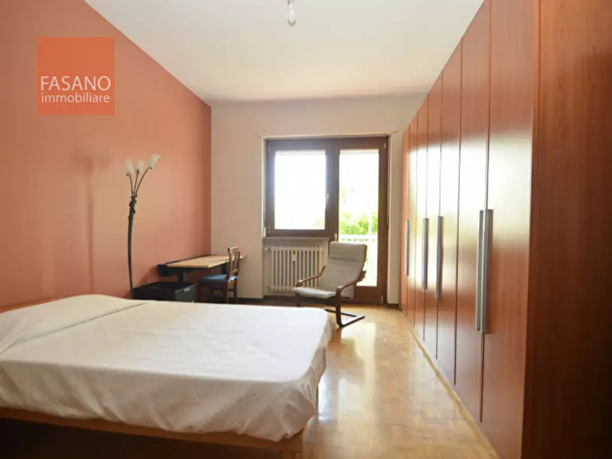 Immagine 9 di Appartamento in affitto  in Via Monte Ortigara a Torino