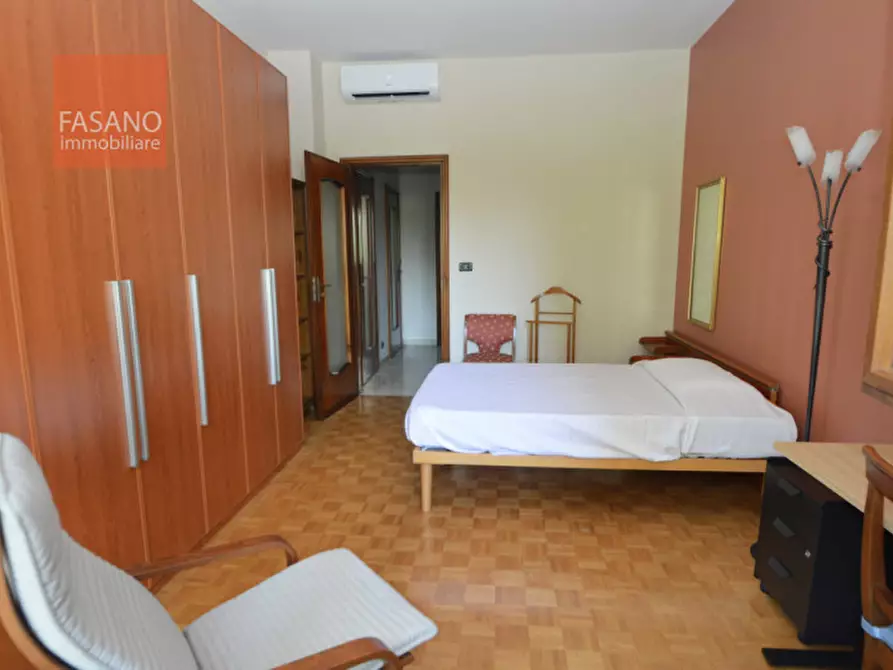 Immagine 10 di Appartamento in affitto  in Via Monte Ortigara a Torino