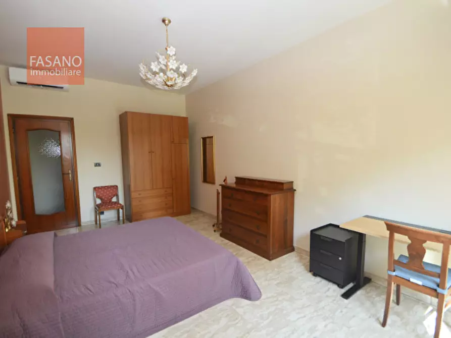 Immagine 14 di Appartamento in affitto  in Via Monte Ortigara a Torino