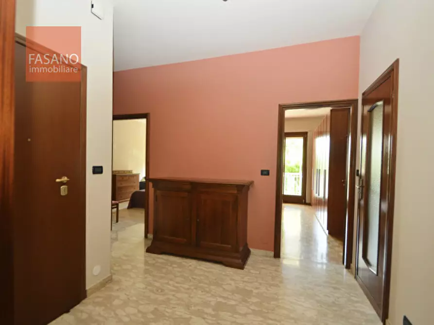 Immagine 15 di Appartamento in affitto  in Via Monte Ortigara a Torino