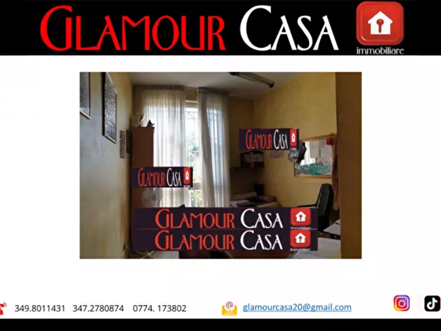 Immagine 4 di Hotel in vendita  in Via delle Tenuta di Terranova a Roma