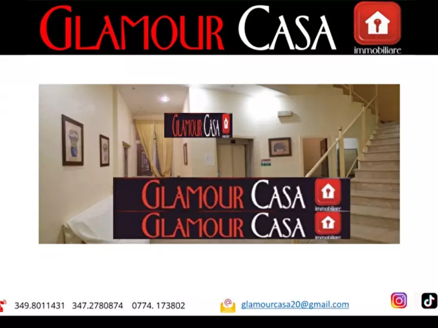 Immagine 7 di Hotel in vendita  in Via delle Tenuta di Terranova a Roma