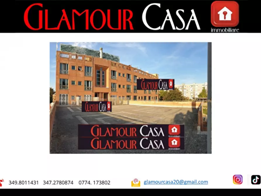 Immagine 10 di Hotel in vendita  in Via delle Tenuta di Terranova a Roma