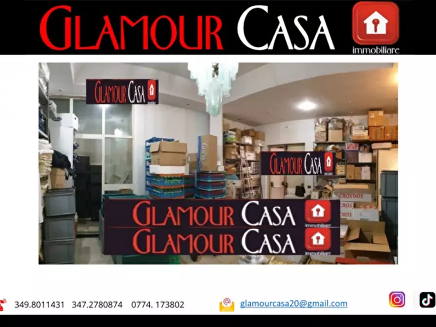 Immagine 11 di Hotel in vendita  in Via delle Tenuta di Terranova a Roma