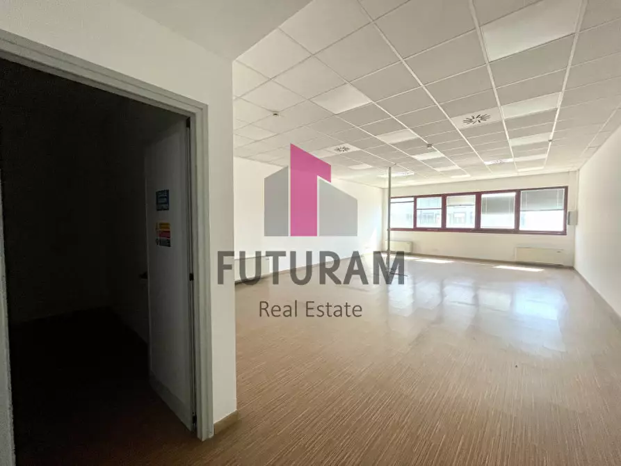 Immagine 37 di Capannone industriale in vendita  in VIA ROMA 1 a Mira