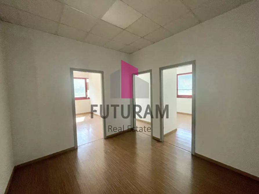 Immagine 39 di Capannone industriale in vendita  in VIA ROMA 1 a Mira