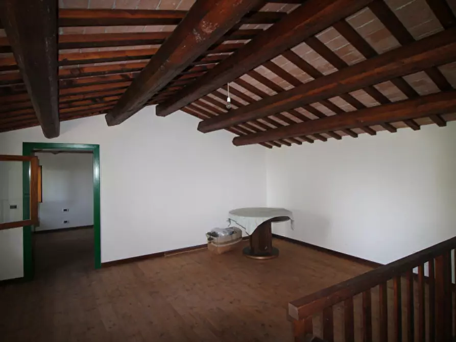 Immagine 26 di Villa in vendita  in Via Dea Santa a Cinto Euganeo