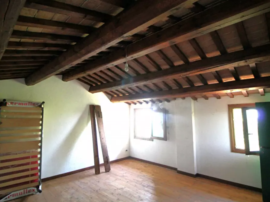 Immagine 30 di Villa in vendita  in Via Dea Santa a Cinto Euganeo