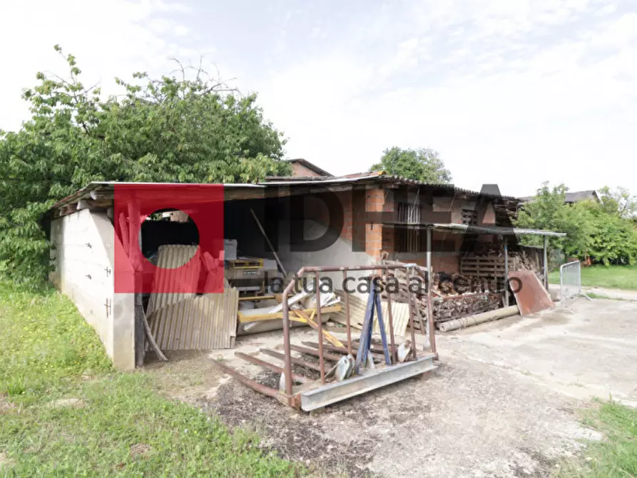 Immagine 8 di Rustico / casale in vendita  in Via Malombra a Mogliano Veneto