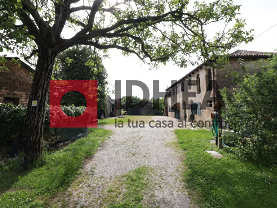 Immagine 10 di Rustico / casale in vendita  in Via Malombra a Mogliano Veneto