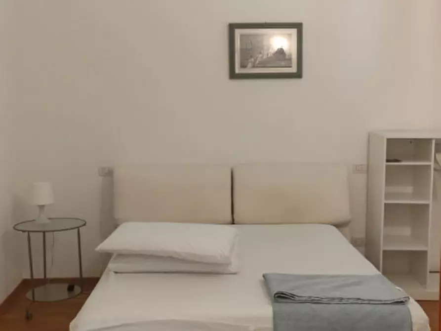 Immagine 2 di Appartamento in affitto  a Cesena