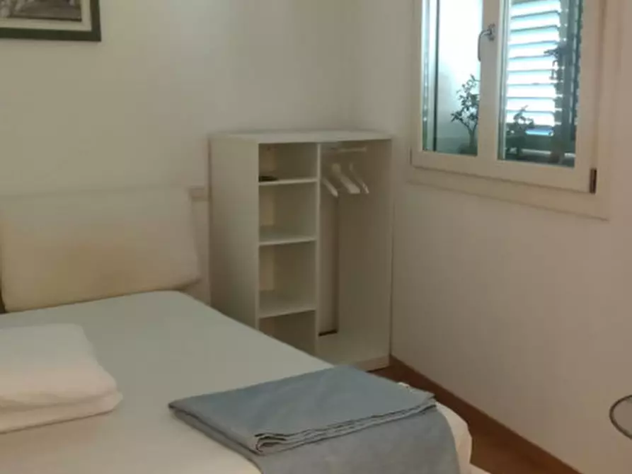 Immagine 3 di Appartamento in affitto  a Cesena