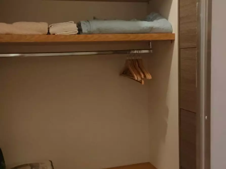 Immagine 6 di Appartamento in affitto  a Cesena