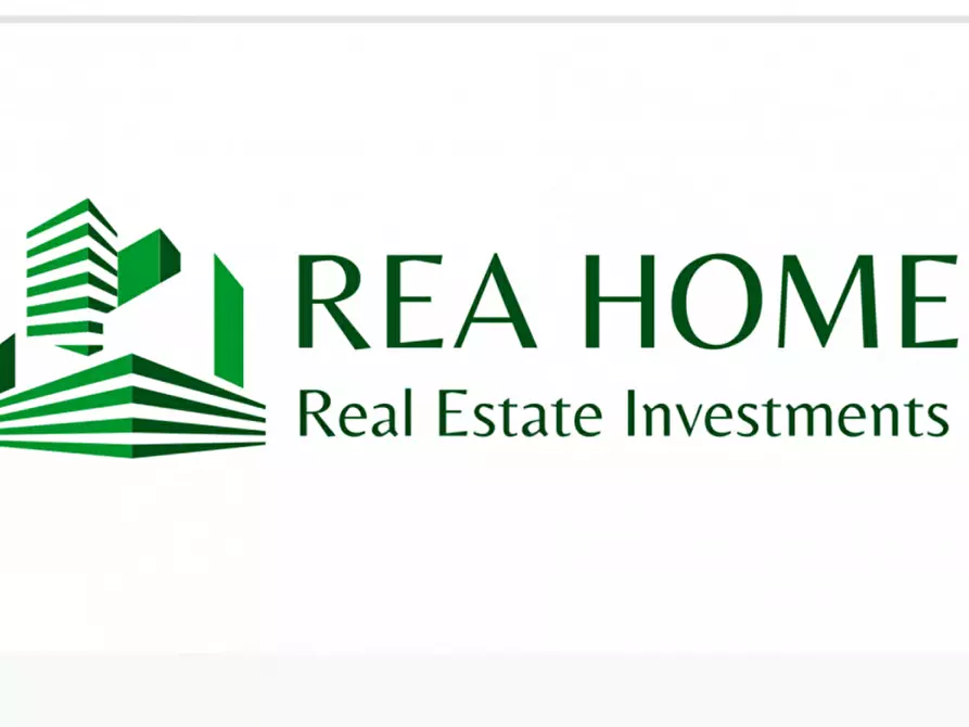 Immagine 2 di Casa indipendente in vendita  a Noventa Padovana