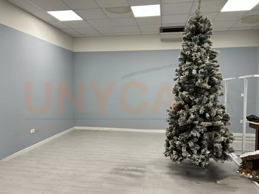 Immagine 6 di Negozio in affitto  in Via IV Novembre a Mestrino