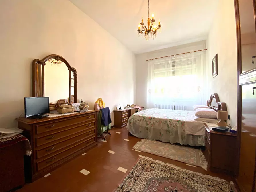 Immagine 6 di Casa bifamiliare in vendita  in Via Candiana a Bovolenta