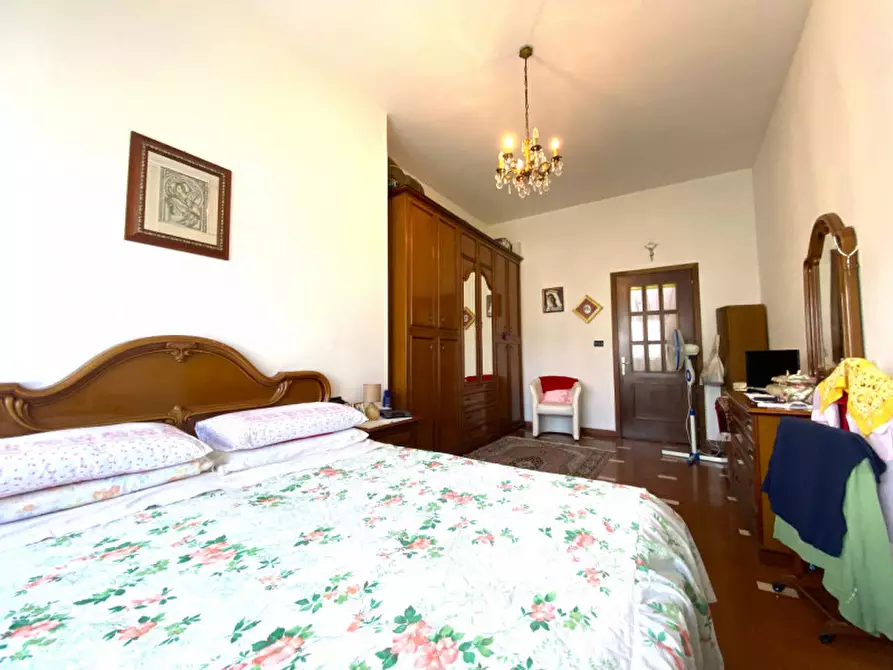 Immagine 7 di Casa bifamiliare in vendita  in Via Candiana a Bovolenta