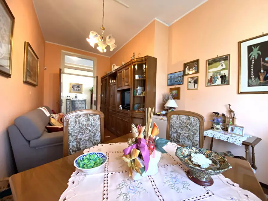 Immagine 8 di Casa bifamiliare in vendita  in Via Candiana a Bovolenta