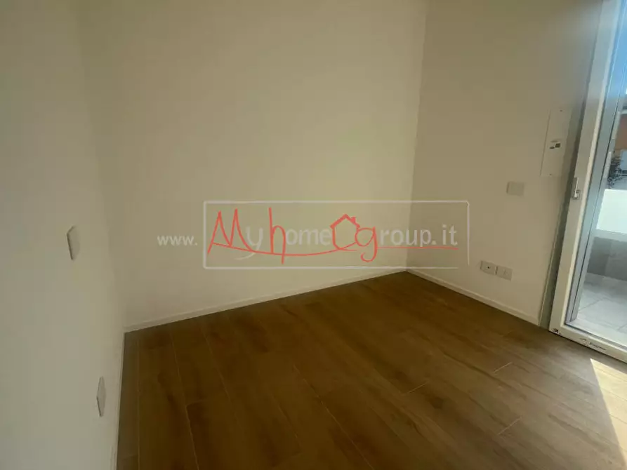 Immagine 8 di Casa bifamiliare in vendita  a Abano Terme