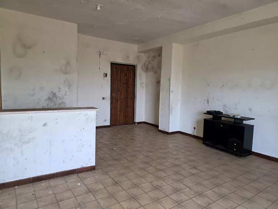 Immagine 9 di Villa in vendita  a Montescaglioso