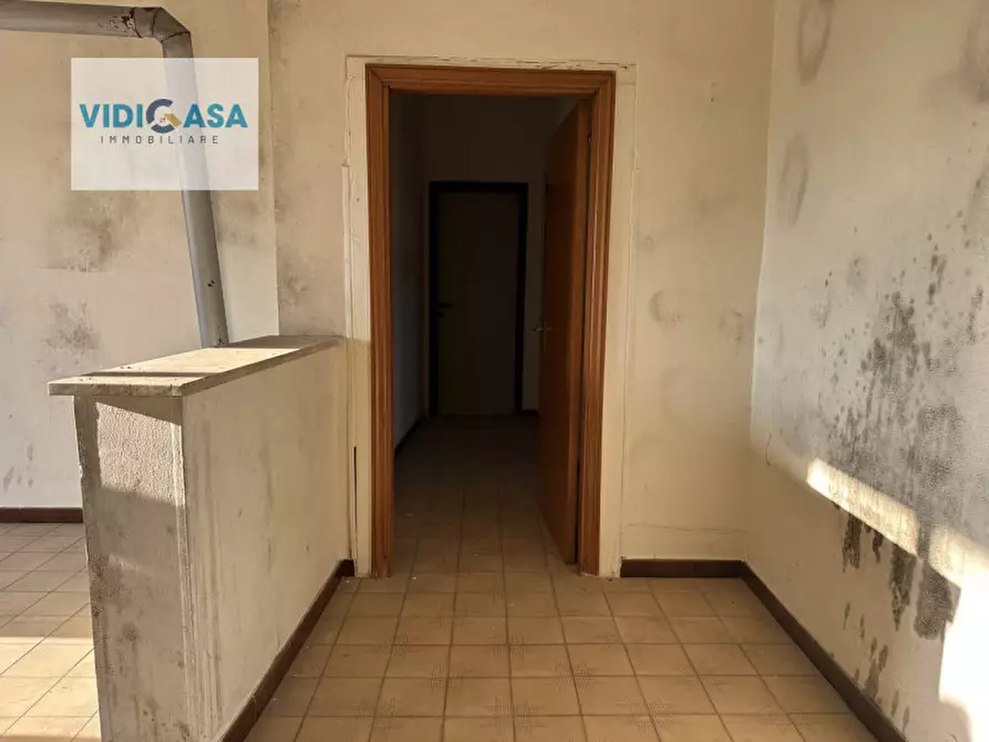 Immagine 11 di Villa in vendita  a Montescaglioso