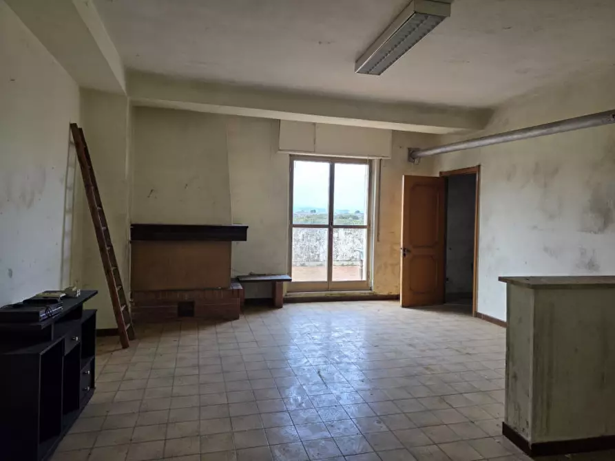 Immagine 12 di Villa in vendita  a Montescaglioso