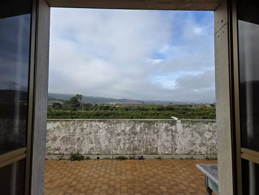 Immagine 12 di Villa in vendita  a Montescaglioso