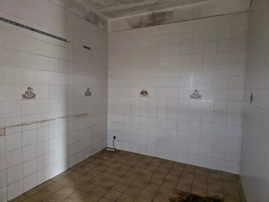 Immagine 13 di Villa in vendita  a Montescaglioso